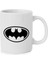 Batman Baskılı Kupa 1