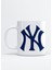 New York Yankees Kupa Bardak 1