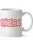 Roblox Logo Porselen Kupa Bardak 1