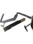 MACBOOK Pro A1286 HDD Flex Kablo 821-1492-A Kablo 1