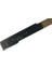 MACBOOK Pro A1286 HDD Flex Kablo 821-1492-A Kablo 3