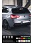 Aır Stance Stıcker 25 x 9 cm 2