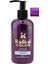 Color Su Bazlı Saç Boyası 250 Ml Lila X 2 Adet 1