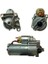 Wınwın Mars Motoru 12V 10 Diş Valeo Tıp Renault Master 2 WIN-03-STR3087 1