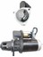 Wınwın Mars Motoru 24V 11 Dıs 6.5kw Bosch Tıp Daf 75-85-9 WIN-03-STR8034 1