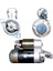 Wınwın Mars Motoru 12V 8 Dıs 1.2 Kw Hıtachı Tıp Lombardın WIN-03-STR6128 1