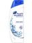 Head & Shoulders Şampuan 350 Ml Klasik Bakım X 2 Adet 1