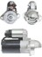 Wınwın Mars Motoru 12V 11 Dıs 2.0 Kw Kore-Valeo Tıp H-1 WIN-03-STR3425 1