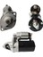 Wınwın Mars Motoru 12V 9 Dıs 1.1 Kw Bosch Tıpı Lombardını WIN-03-STR5800 1