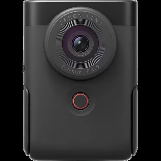 Canon Powershot V10 Vlog Kamera