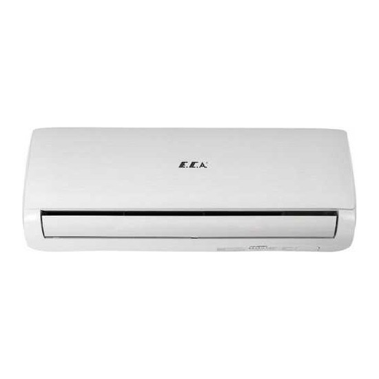E.C.A. Spylos Pro A++ 12000 BTU Inverter Duvar Tipi Klima