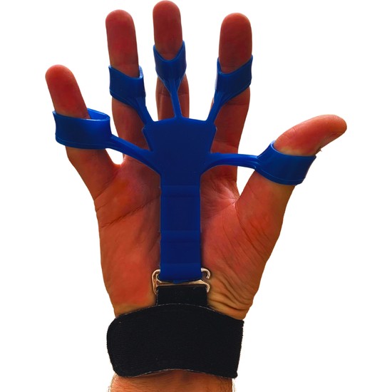 EKG Gripster Kas Geliştirici Ikili Avantajlı Paket Fiyatı