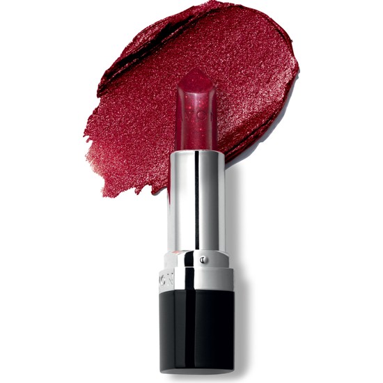 Avon Ultra Shimmer Lipstick Razzle Dazzle Fiyatı