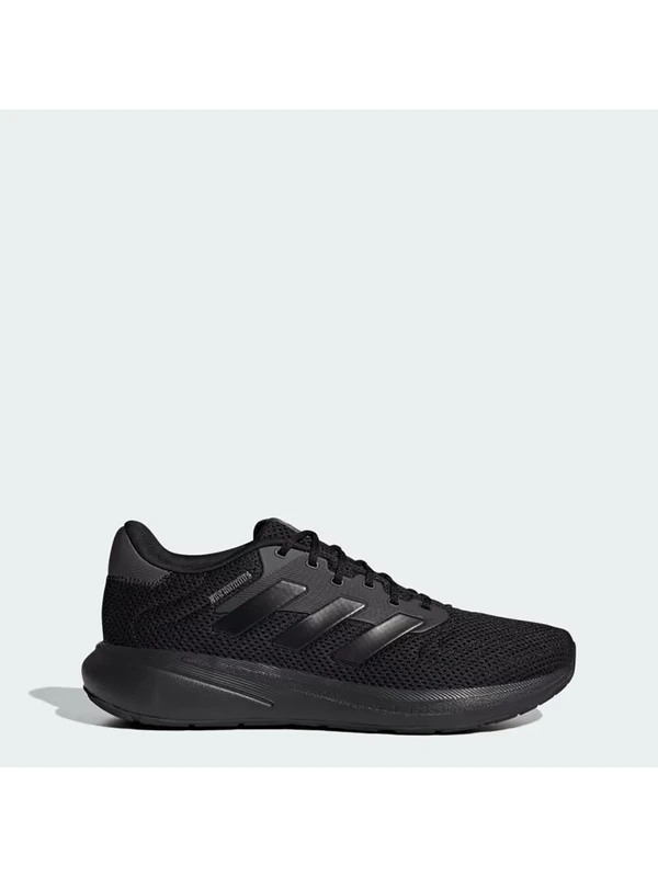 adidas Koşu - Yürüyüş Spor Ayakkabı Response Runner U IG0736