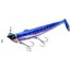 Fs 443 Frilly Shad Silikon 40GR Shore Jig Suni Yem - 02 2