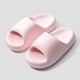  Renk Pembe