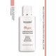 Dermoskin Be Bright Aydınlatıcı Tonik 200 ml