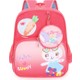  Renk Pembe