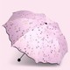  Renk Pembe