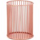 Seçili Renk Rose Gold