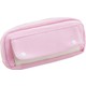  Renk Pembe