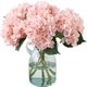  Renk Pembe