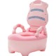  Renk Pembe