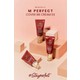 MISSHA Yoğun Kapatıcılık Sunan BB Krem M Perfect Cover BB Cream Ex SPF42/PA+++ No: 23 (20ml)