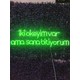  Renk Yeşil