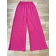 Renk Pembe