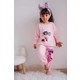  Renk Pembe