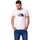 Seçili Renk 001-Beyaz