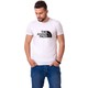 Seçili Renk 001-Beyaz