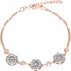  Renk Rose Gold