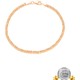 Seçili Renk Rose Gold