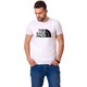 Seçili Renk 001-Beyaz