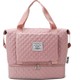  Renk Pembe