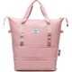  Renk Pembe