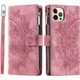  Renk Rose Gold