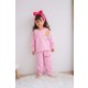  Renk Pembe