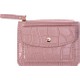  Renk Pembe