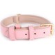 Renk Pembe