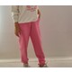  Renk Pembe