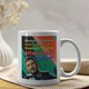Seçili Renk Beyaz