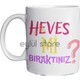 Seçili Renk Beyaz