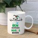 Seçili Renk Beyaz