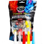 Eds 50'li Paket Sipsi Organik