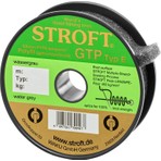 Stroft Gtp Typ E 150MT Gri Ip Misina E8 0,31MM