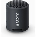 新品　SONY EXTRA BASS SRS-XB23 Sony SRS-XB23-EXTRA Bass™ Taşınabilir Bluetooth Hoparlör Fiyatı