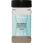 Hayfene Karabiber Toz 150 g
